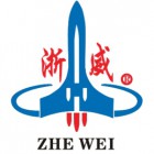 浙威银行设备有限公司