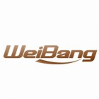 福州为邦商贸有限公司