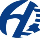 汇琴文化传媒有限公司