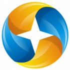 福州星球勘测设计有限公司