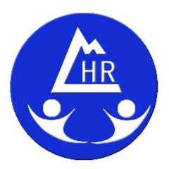 福建省优才汇人力资源有限公司 