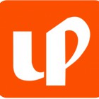 福建天成联合实业集团有限公司