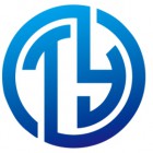 福建天俣科技有限公司