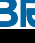 福州柏瑞安电子技术有限公司