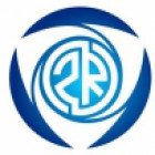 福建中锐电子科技有限公司