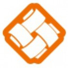 福州顺邦国际贸易有限公司