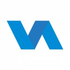 福州臻创广告有限公司