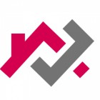 福建贤哲互联网集团有限公司