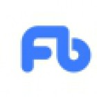 北京粉笔天下科技有限公司福建分公司