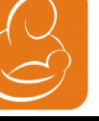 福州奇士达贸易有限公司