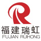 福建瑞虹贾卡实业有限公司