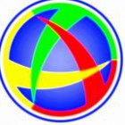 福建通安电子有限公司