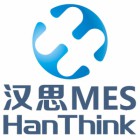 福州汉思信息技术有限公司