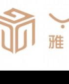 福州雅格贸易有限公司