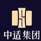 航天晨光（福建）管业科技有限公司