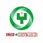 阳光易购（福建）信息科技有限公司