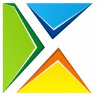 福州宇科信息技术有限公司