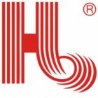 福州海林食品有限公司