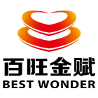 福建百旺金赋信息科技有限公司