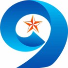 福建九星集团汽车产业有限公司