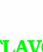 福建正味生物科技有限公司