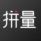 福建拼量电子商务有限公司