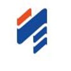 福建源鑫环保科技有限公司