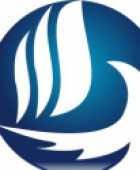 福州市联创智云信息科技有限公司