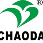 福建超大现代农业集团有限公司