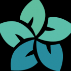 上海问云生物科技有限公司