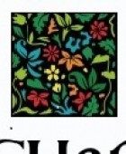 福州市雅庭酒店管理有限公司