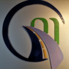 闽清县交通建设发展有限公司