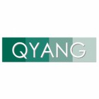 福建晴阳纺织材料科技有限公司