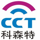 福建科森特通讯技术有限公司
