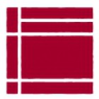 福州市季楠网络科技有限公司