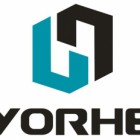 成都永和成医疗科技有限公司