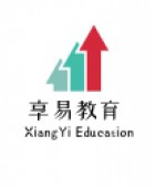 福州高新区享易教育科技有限公司