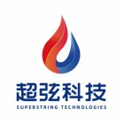 福建超弦科技有限公司