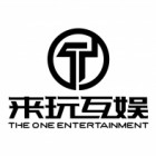 福州来玩互娱网络科技有限公司