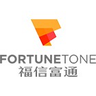 福建省福信富通网络科技股份有限公司