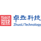 福州卓立信息科技有限公司