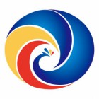 罗源县环境新能源有限公司