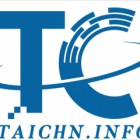 福建省泰昌信息技术有限公司