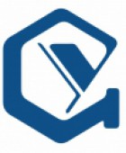 福州华曙教育科技有限公司