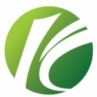 福建康是美生物科技有限公司