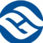 福建省宏港纺织科技有限公司