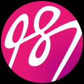 福州花前月老婚姻服务有限公司