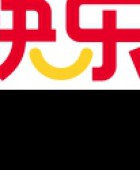 厦门快乐学习教育科技有限公司