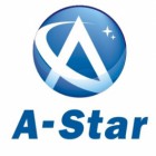 福州晨征光电有限公司