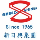 泓兴精密电子（福清）有限公司